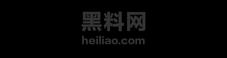 约陌生小哥 粉穴被操到狂喷尿尿高潮图1
